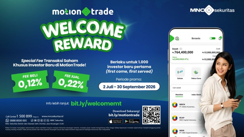 mnc-sekuritas-berikan-welcome-reward-berupa-special-fee-untuk-investor-baru-mjo.jpeg