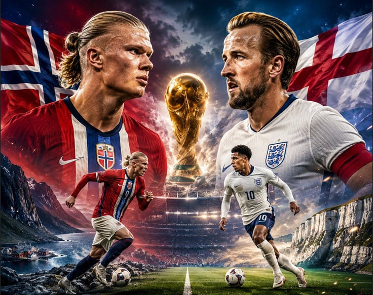 norwegia-vs-inggris-duel-panas-menuju-empat-besar-wnk.jpg