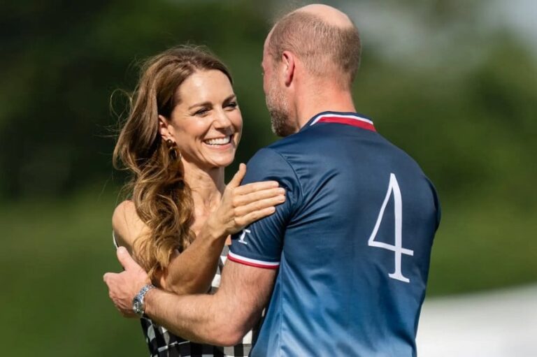 pakar-ungkap-kenapa-william-dan-kate-makin-romantis-di-depan-publik-eic.jpg