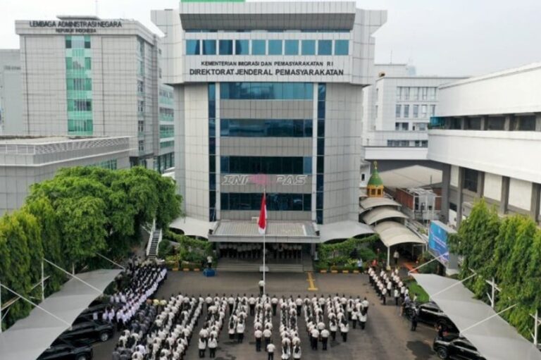 pengadaan-gembok-lapas-rp925-m-ditjenpas-bukan-gembok-biasa-dan-dirancang-khusus-epd.jpg