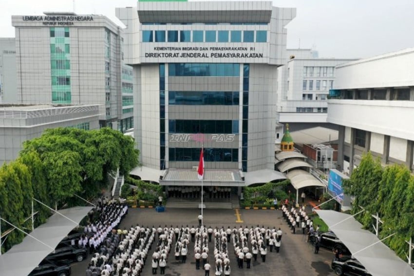 pengadaan-gembok-lapas-rp925-m-ditjenpas-bukan-gembok-biasa-dan-dirancang-khusus-epd.jpg