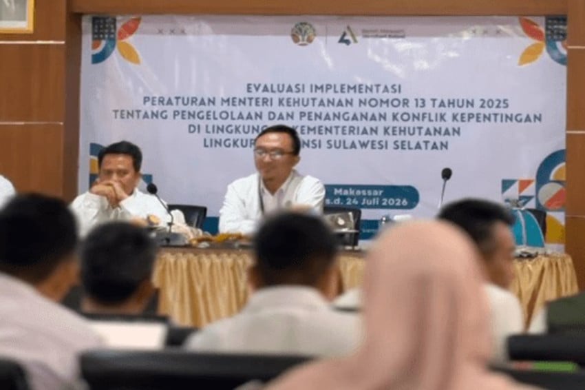 pengelolaan-konflik-kepentingan-kemenhut-dorong-budaya-cinta-integritas-tjz.jpg