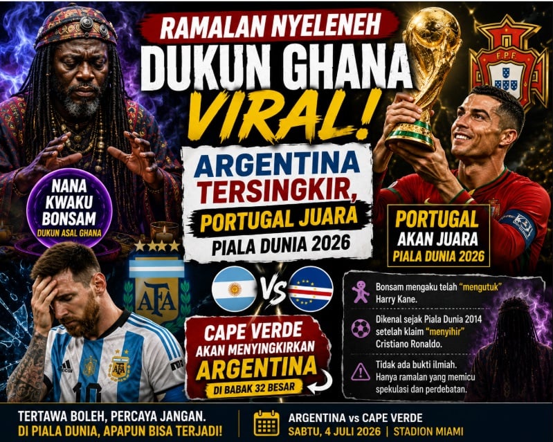 ramalan-nyeleneh-dukun-ghana-viral-argentina-tersingkir-portugal-juara-piala-dunia-2026-yin.jpg