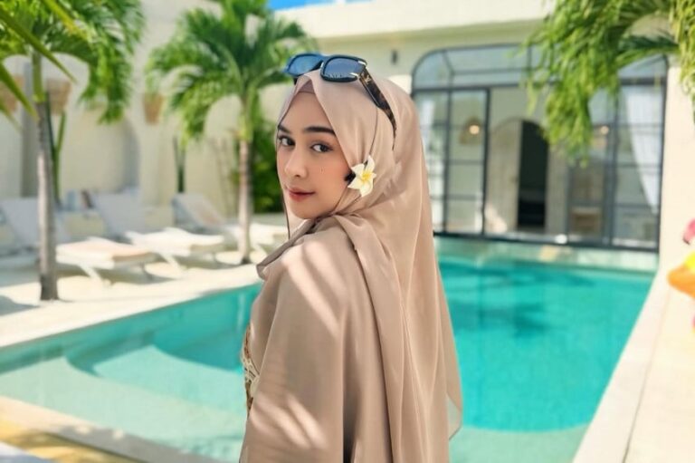 ria-ricis-bangun-rumah-impian-untuk-moana-ada-playground-di-setiap-lantai-dbo.jpg