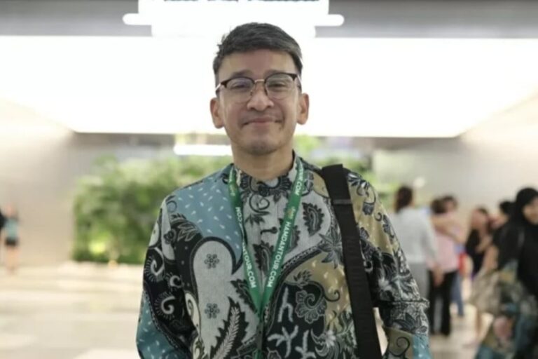 sarwendah-mengaku-mampu-nafkahi-anak-ruben-onsu-tegaskan-hak-ayah-tak-bisa-dihapus-qsu.jpg
