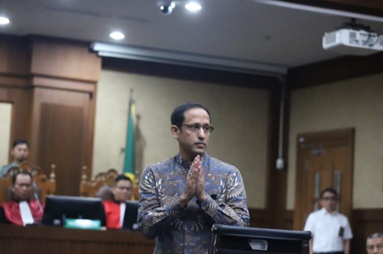 vonis-nadiem-makarim-kejaksaan-dinilai-cerdas-bongkar-korupsi-kebijakan-chromebook-jth.jpg
