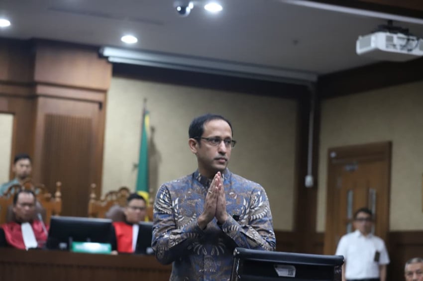 vonis-nadiem-makarim-kejaksaan-dinilai-cerdas-bongkar-korupsi-kebijakan-chromebook-jth.jpg
