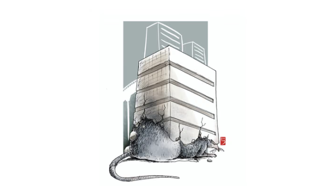1786249000_5bf461c363bcf50906ce.png