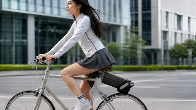 asus-meluncurkan-bike-booster-dengan-jarak-tempuh-hingga-50-km-fnl.jpg