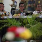 bnpb-tetapkan-8-langkah-strategis-tangani-dampak-gempa-m77-di-ntt-bnw.jpg