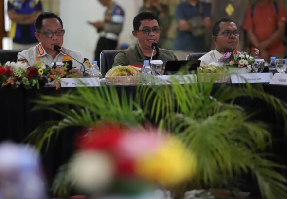 bnpb-tetapkan-8-langkah-strategis-tangani-dampak-gempa-m77-di-ntt-bnw.jpg