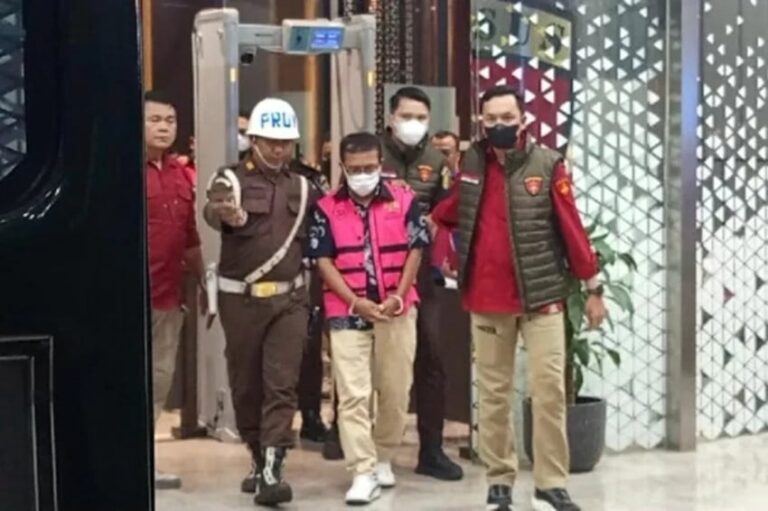ephorus-hkbp-minta-kasus-dugaan-korupsi-tpl-tak-masuk-angin-dorong-pemulihan-ekologi-tapanuli-raya-h.jpeg