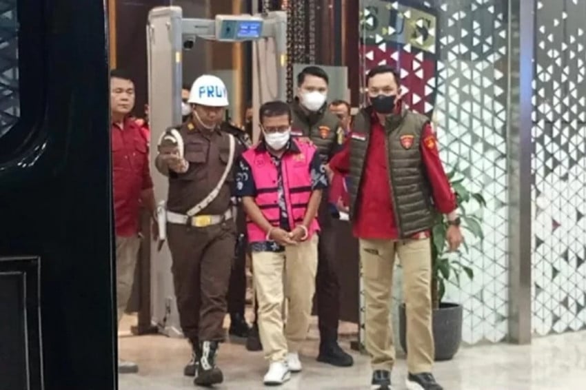ephorus-hkbp-minta-kasus-dugaan-korupsi-tpl-tak-masuk-angin-dorong-pemulihan-ekologi-tapanuli-raya-h.jpeg