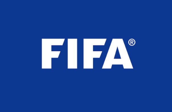 fifa-cabut-sanksi-larangan-transfer-untuk-persib-bandung-rrd.jpg