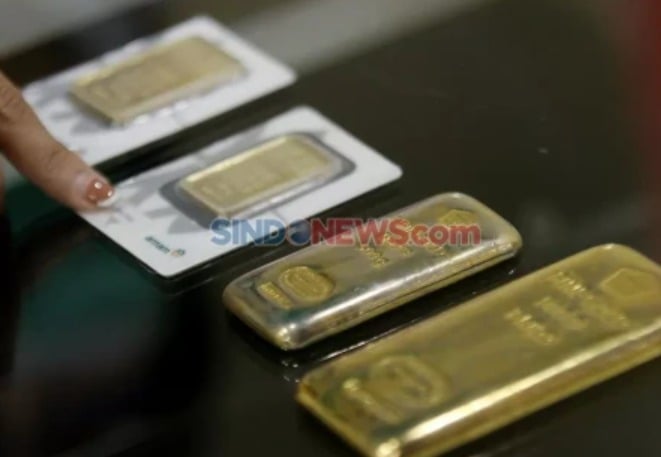harga-emas-antam-hari-ini-stabil-di-rp2603-juta-per-gram-czz.jpeg