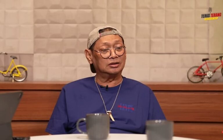 hermawan-sulistyo-yakin-kematian-sutrimo-karena-terbunuh-zdy.jpg