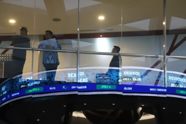 ihsg-sepekan-naik-193-cek-saham-yang-paling-boncos-dan-cuan-aca.jpeg