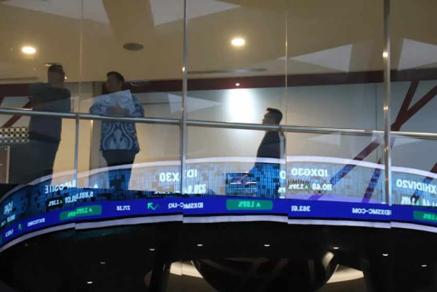 ihsg-sepekan-naik-193-cek-saham-yang-paling-boncos-dan-cuan-aca.jpeg