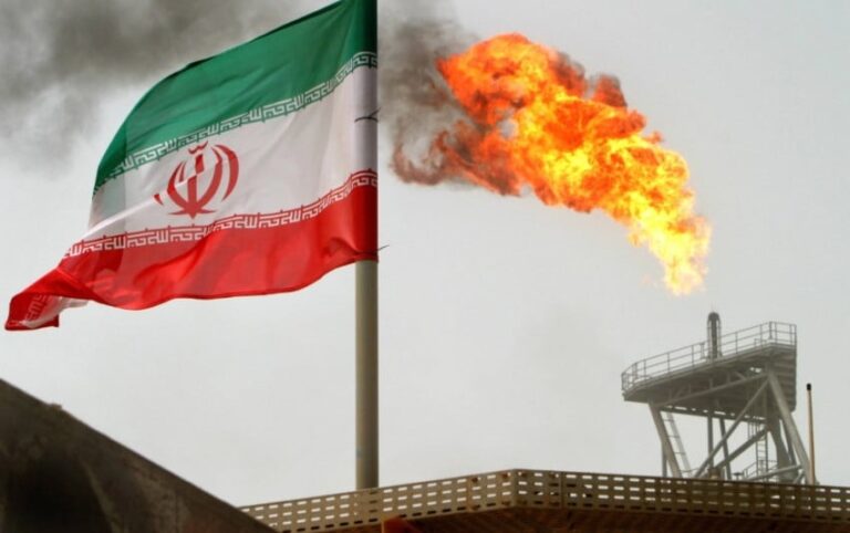 iran-temukan-harta-karun-cadangan-gas-raksasa-bisa-hasilkan-miliaran-dolar-as-pso.jpeg