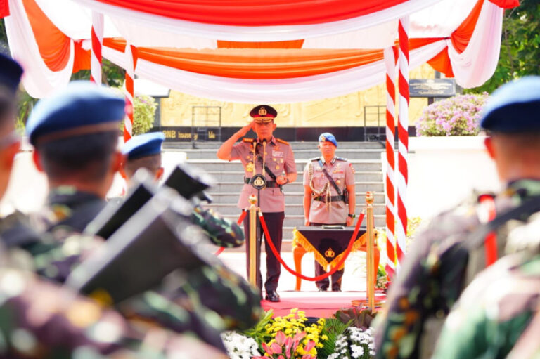 kapolri-pimpin-upacara-hari-juang-polri-2026-di-surabaya-eln.jpg