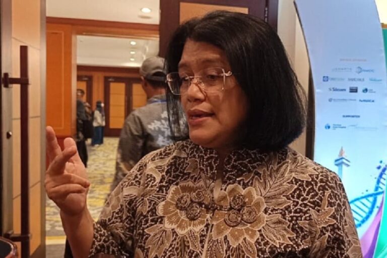 kemenses-kirim-tim-krisis-tangani-ispa-dampak-karhutla-kalimantan-odp.jpg