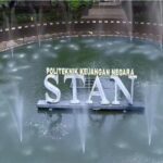 pendaftaran-sekolah-kedinasan-2026-resmi-dibuka-hari-ini-cek-formasi-ipdn-pkn-stan-hingga-stis-ehj.j.jpeg
