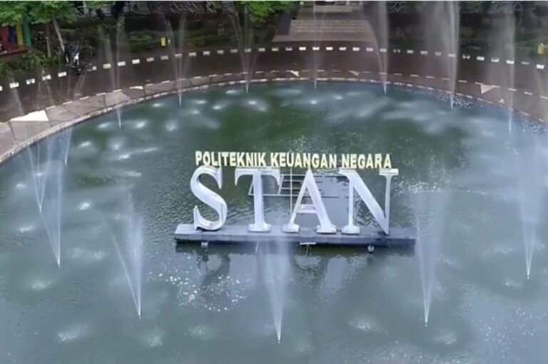 pendaftaran-sekolah-kedinasan-2026-resmi-dibuka-hari-ini-cek-formasi-ipdn-pkn-stan-hingga-stis-ehj.j.jpeg