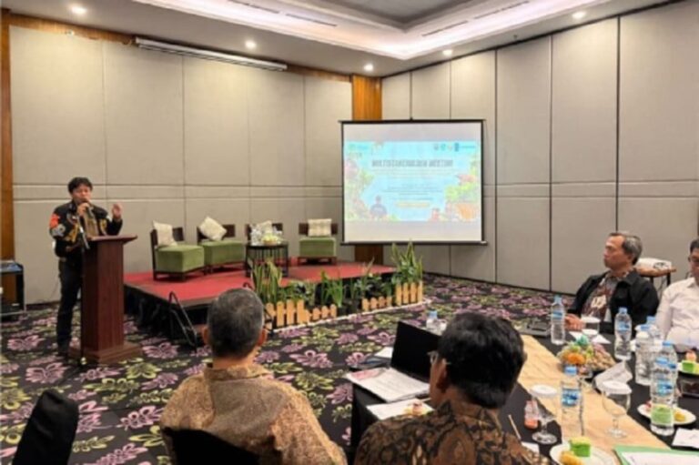 perangi-perdagangan-satwa-liar-ilegal-kemenhut-gandeng-kpk-hingga-ojk-gbx.jpg