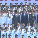 persyaratan-masuk-sekolah-kedinasan-ipdn-2026-cek-ketentuan-tinggi-badan-hingga-nilai-rapor-oxf.jpg