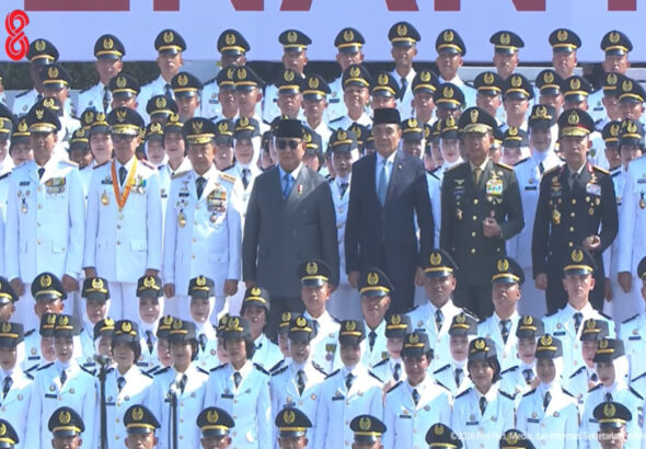 persyaratan-masuk-sekolah-kedinasan-ipdn-2026-cek-ketentuan-tinggi-badan-hingga-nilai-rapor-oxf.jpg
