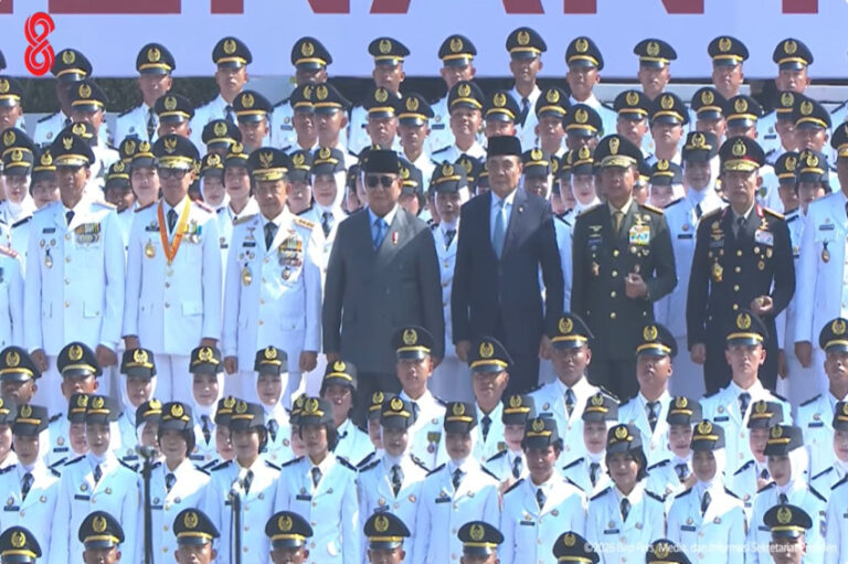 persyaratan-masuk-sekolah-kedinasan-ipdn-2026-cek-ketentuan-tinggi-badan-hingga-nilai-rapor-oxf.jpg