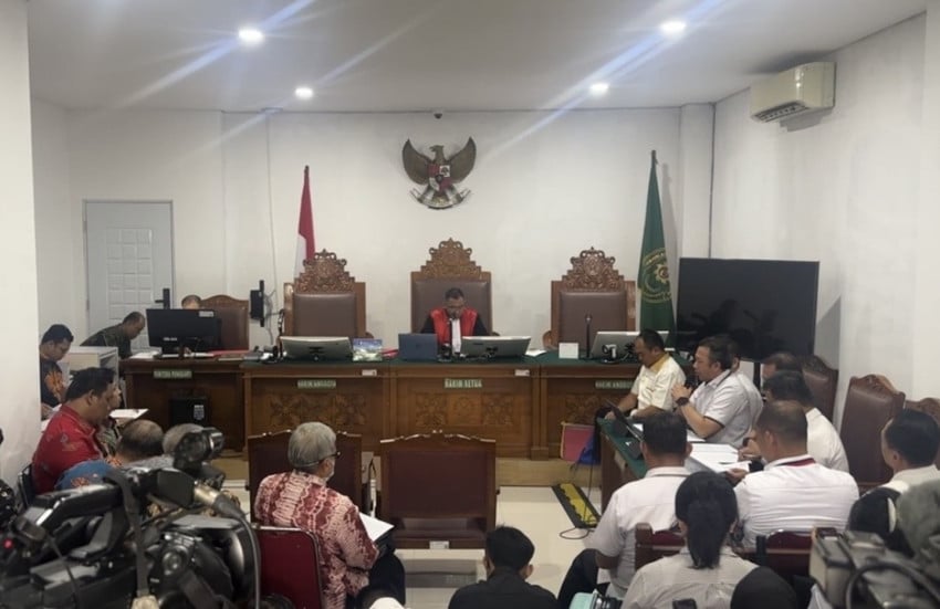 polri-minta-hakim-tolak-praperadilan-eks-jampidsus-febrie-adriansyah-nhv.jpg