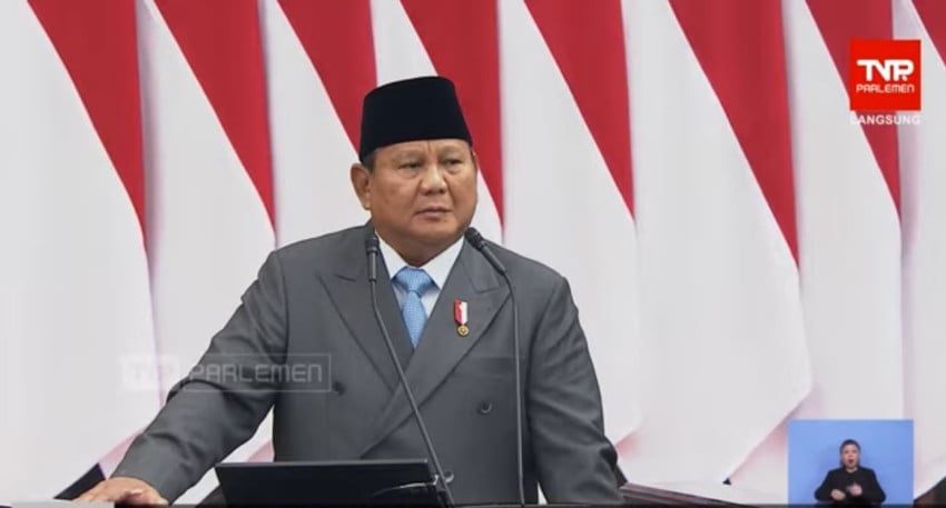prabowo-berkelakar-daerah-penghasil-kopi-dukung-dirinya-tenang-saja-pemilu-masih-lama-qui.jpg