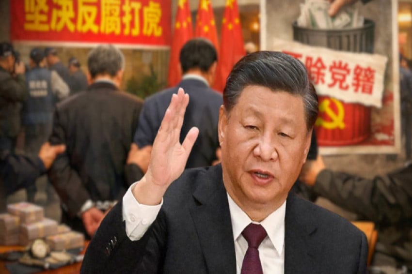 sedang-tren-di-china-bocoran-informasi-korupsi-dijadikan-konten-untuk-hasilkan-uang-jdh.jpg